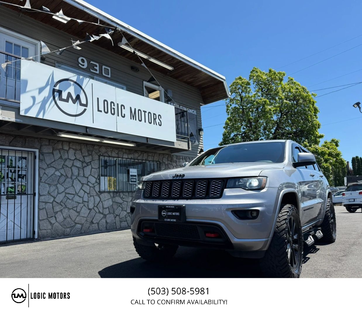 jeep grand cherokee 2018 1C4RJFAG2JC268101 image jeep grand cherokee 2018 1C4RJFAG2JC268101 image